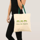 Buscar latte accesorios Té
