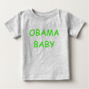 Buscar obama bebe ropa Barack