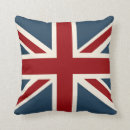 Buscar british cojines Inglaterra