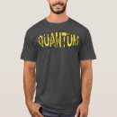 Buscar cuántica camisetas 2025
