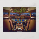 Buscar aviones comerciales postales Aerolínea