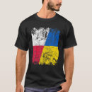 Buscar diseños de polonia camisetas Polaco