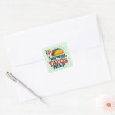 Buscar tacos pegatinas General y unisex