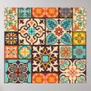 Buscar talavera arte Patrón