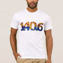 Buscar ironman triathlon camisetas 6