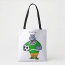 Buscar futbolista bolsos General y unisex