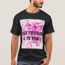 Buscar decoradas camisetas Para todos