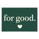 Buscar emocional posters Salud mental