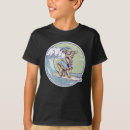 Buscar tablas de surf camisetas General y unisex