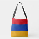 Buscar cerca bolsos Diseño