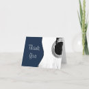 Buscar guitarra clásica tarjetas Músico