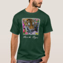 Buscar wwf camisetas Naturaleza