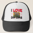 Buscar sabana gorras Fauna