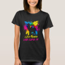 Buscar paint splatter camisetas Amar