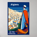 Buscar argelia posters Retro