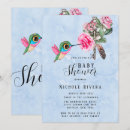 Buscar key invitaciones Vintage