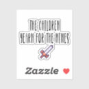 Buscar memes pegatinas Niños