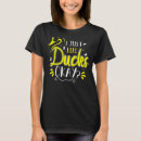 Buscar duckie camisetas Solo