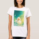 Buscar patitos camisetas General y unisex