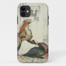 Buscar gibraltar iphone fundas Frederick
