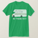 Buscar furgonetas camisetas Vanlife