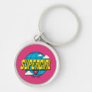 Buscar supergirl llaveros Heroína