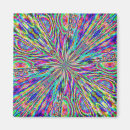 Buscar cristales imanes Escuela