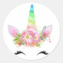 Buscar pestañas pegatinas Ojos