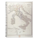 Buscar papel viejo cuadernos 4 º asignación