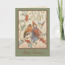 Buscar antique christmas postales Vintage