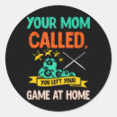 Buscar 8 ball pegatinas 8 º piscina