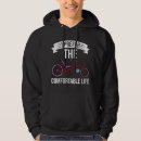Buscar triciclo sudaderas Reclinado
