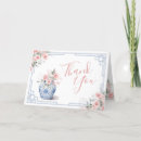 Buscar porcelana tarjetas Para todos