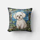 Buscar bolsos cojines Perro