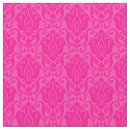 Buscar damask telas Floral