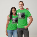 Buscar animales de laboratorio camisetas Divertido