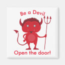 Buscar diablo rojo Valentina