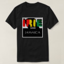 Buscar rastafari ropa Irie