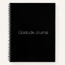 Buscar espirituales libretas Para todos