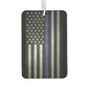 Buscar fino casos coche accesorios Azul