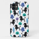 Buscar caniche iphone fundas Patrón