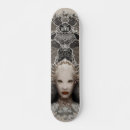 Buscar hielo tablas de skate Fantasía