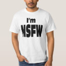 Buscar nsfw hombre ropa Seguro