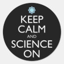 Buscar biología manualidades Profesor de ciencias