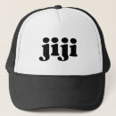 Buscar japón gorras Para él