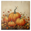 Buscar calabaza azulejos Vegetal