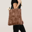 Buscar terrón General y unisex