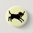 Buscar labrador retriever chapas Perro