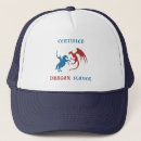 Buscar dragón de la gorras Fantasía