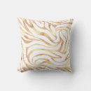 Buscar animal print cojines Cebra